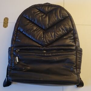 Athleta Caraa X Backpack